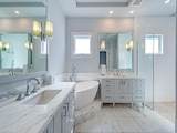 628 21st Ave - Photo 21