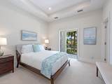 628 21st Ave - Photo 22