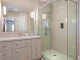 628 21st Ave - Photo 23
