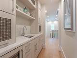 628 21st Ave - Photo 24