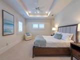 628 21st Ave - Photo 25