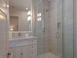 628 21st Ave - Photo 26