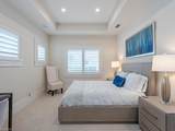 628 21st Ave - Photo 27