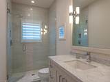628 21st Ave - Photo 28
