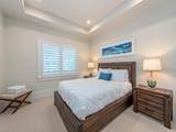 628 21st Ave - Photo 29