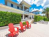 628 21st Ave - Photo 30