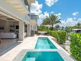 628 21st Ave - Photo 31