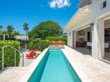 628 21st Ave - Photo 32