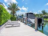 628 21st Ave - Photo 33