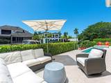 628 21st Ave - Photo 34