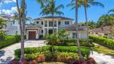 628 21st Ave - Photo 35