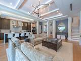628 21st Ave - Photo 4