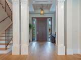 628 21st Ave - Photo 5