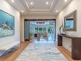 628 21st Ave - Photo 6