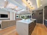 628 21st Ave - Photo 7