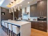 628 21st Ave - Photo 8