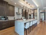 628 21st Ave - Photo 9