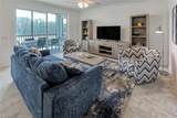 6046 National Blvd - Photo 1