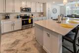 6046 National Blvd - Photo 3