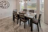 6046 National Blvd - Photo 4