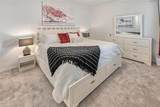 6046 National Blvd - Photo 5