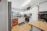 181 Chisholm Trl - Photo 10