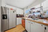 181 Chisholm Trl - Photo 11