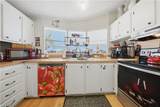 181 Chisholm Trl - Photo 12