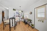 181 Chisholm Trl - Photo 13