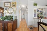 181 Chisholm Trl - Photo 14