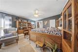 181 Chisholm Trl - Photo 15