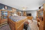 181 Chisholm Trl - Photo 16