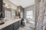 181 Chisholm Trl - Photo 17