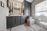 181 Chisholm Trl - Photo 18