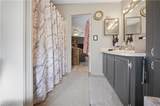 181 Chisholm Trl - Photo 19