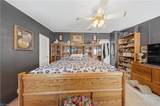 181 Chisholm Trl - Photo 20