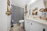 181 Chisholm Trl - Photo 21