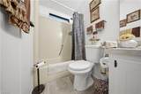181 Chisholm Trl - Photo 22