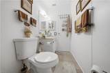 181 Chisholm Trl - Photo 23