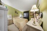 181 Chisholm Trl - Photo 24