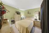 181 Chisholm Trl - Photo 25