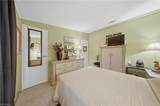 181 Chisholm Trl - Photo 26