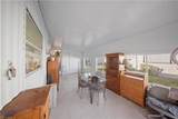 181 Chisholm Trl - Photo 27