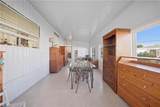 181 Chisholm Trl - Photo 28