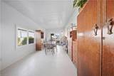 181 Chisholm Trl - Photo 29