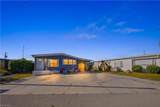 181 Chisholm Trl - Photo 30