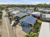 181 Chisholm Trl - Photo 31