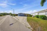 181 Chisholm Trl - Photo 35