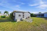 181 Chisholm Trl - Photo 36