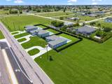 103 Diplomat Pkwy - Photo 20